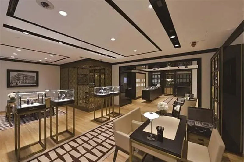 浙江绍兴帝舵维修店在哪