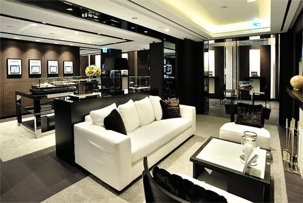 浙江绍兴帝舵专修店在哪里